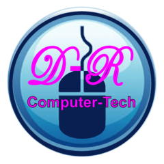 D-R Computer-Tech